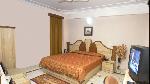 Hotel Welcome Palace